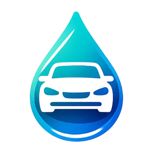 Lavage auto à domicile Épervans